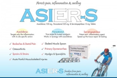 asiers