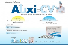 auxicv