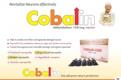 cobalin