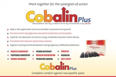 cobalin_plus