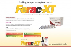 feracxt