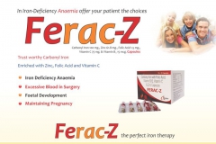 feracz