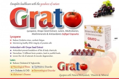 grato