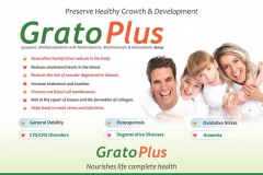 gratoplus