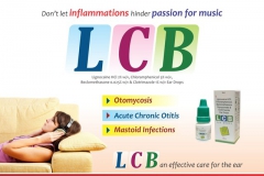 lcb