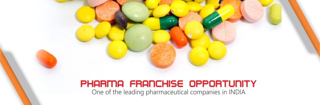 PCD Pharma Franchise in Punjab