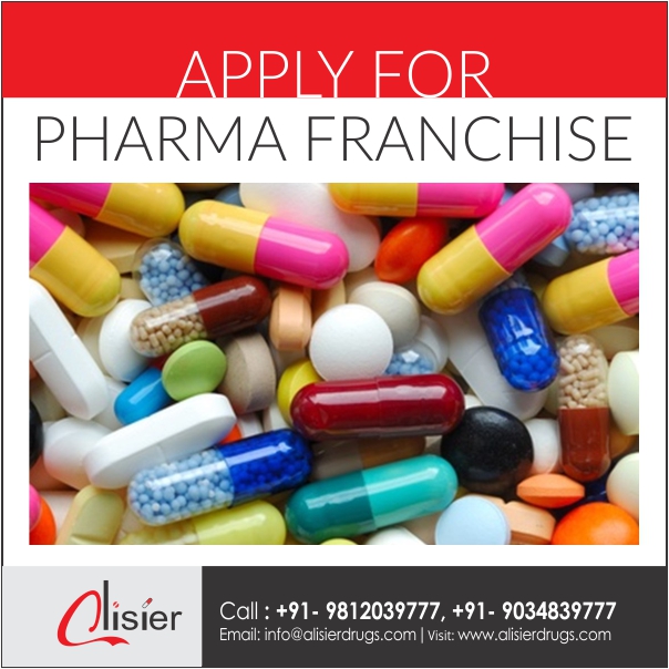 Pharma Franchise For General Medicines